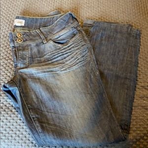 Tommy Hilfiger Jeans